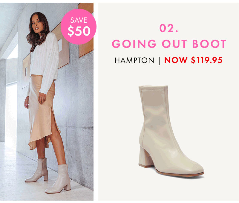 The Best Boot Buys Sandler Shoes the-best-boot-buys-sandler-shoes