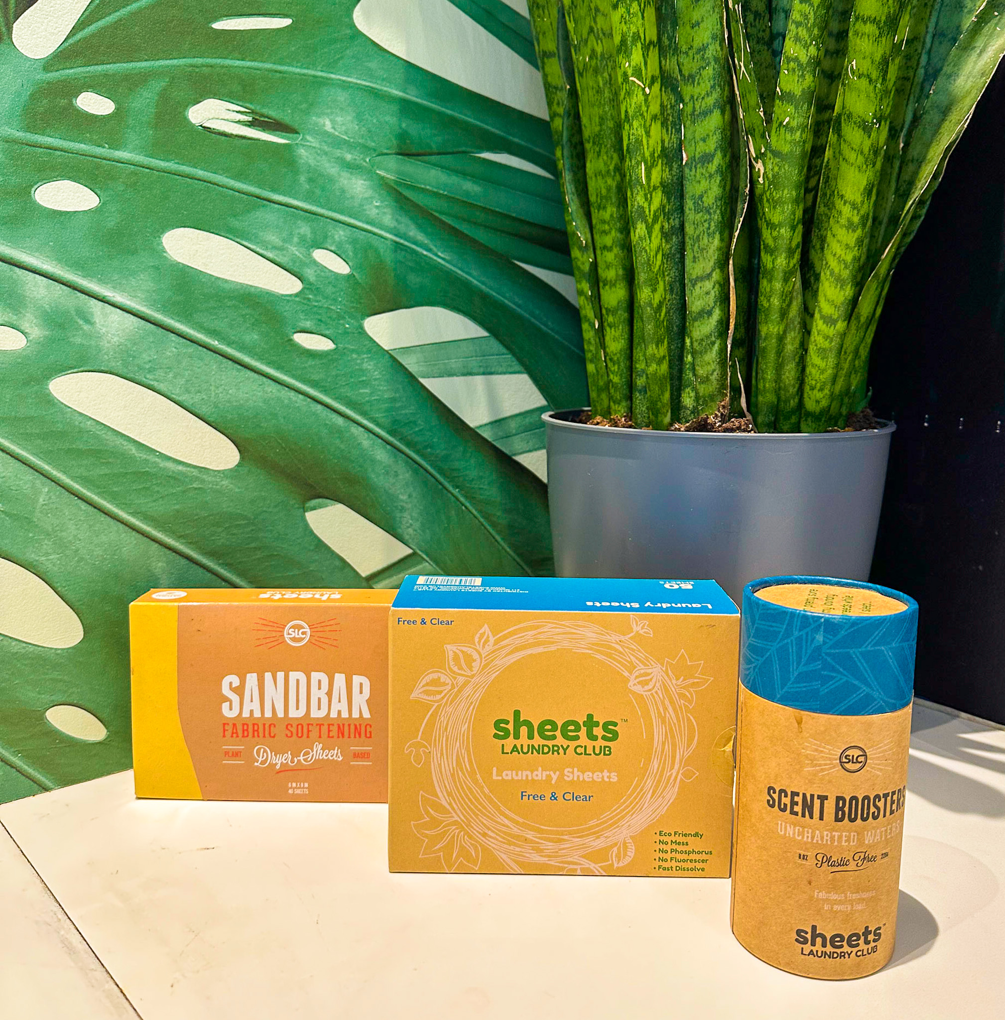 ♻️Guide Inside! Five Ways to Be Kind You Should Be Doing Now! Sheets