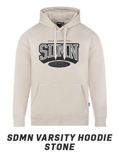 Sidemen Clothing, you've got early access... - Sidemen Clothing