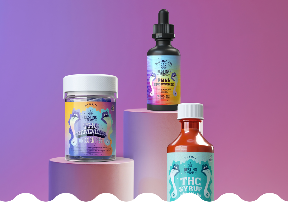 Advanced Kratom Alkaloids 7-hydroxymitragynine Review A Look Into Exodus'  Eat Ohmz 7-Hydroxymitragynine Tablets Eat Ohmz Exodus Australia