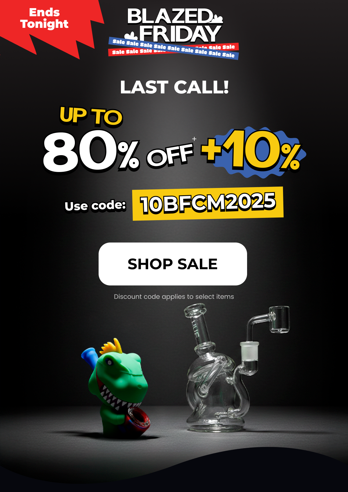 Shop SALE