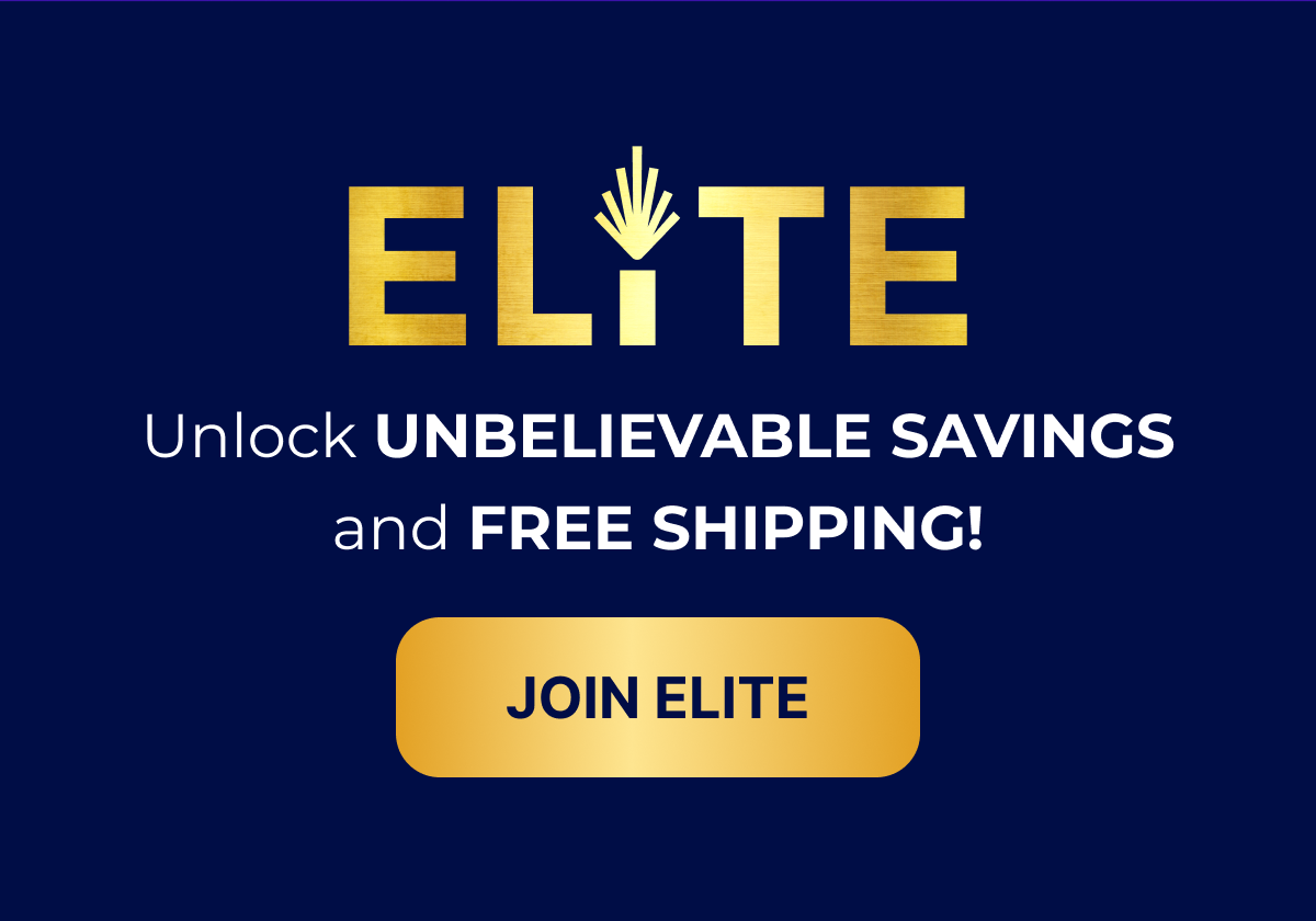 JOIN ELITE
