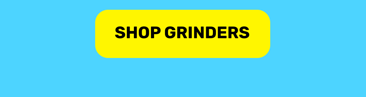 shop grinders