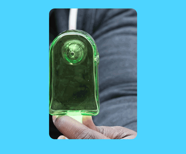 shop colorful glass