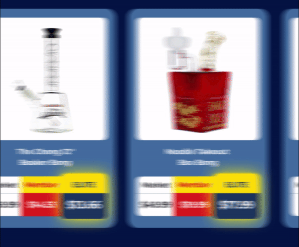 UNBEATABLE Member Prices