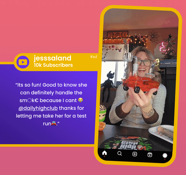 jesssaland