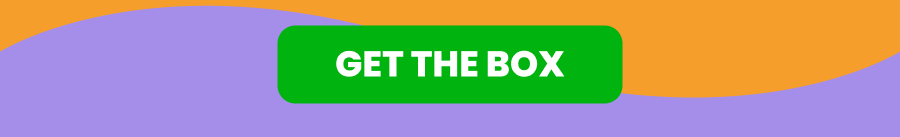 GET THE BOX