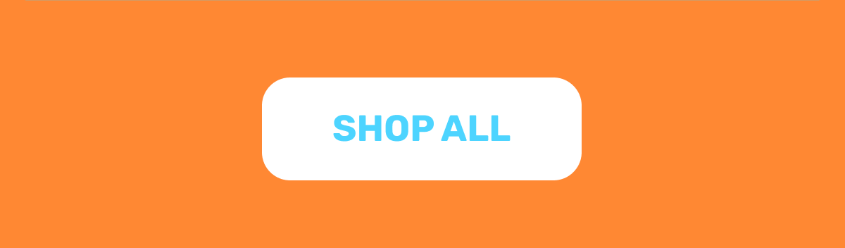 SHOP ALL
