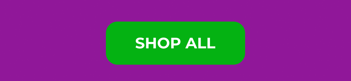 Shop All