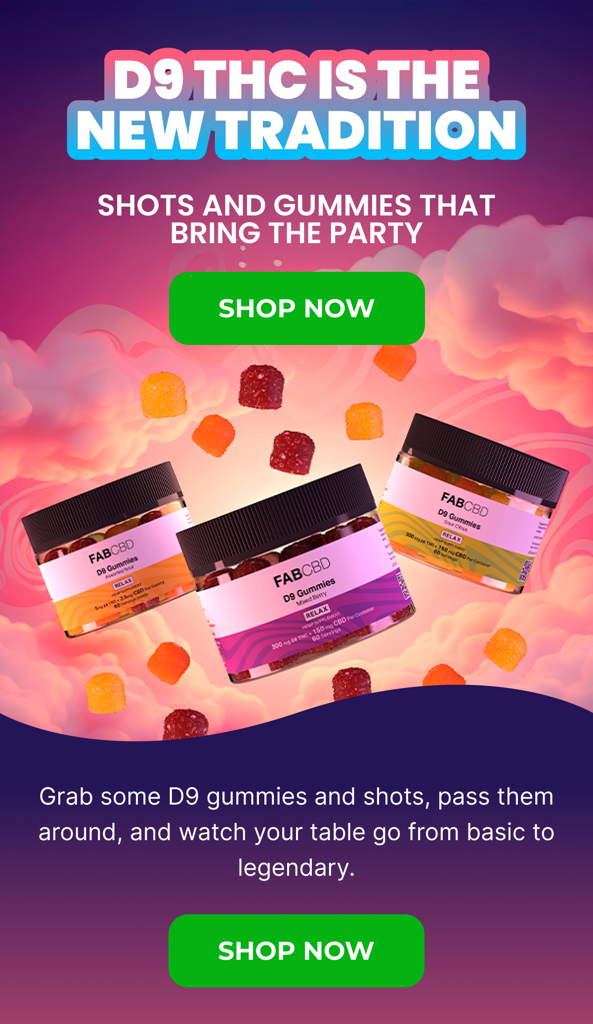Shop Now