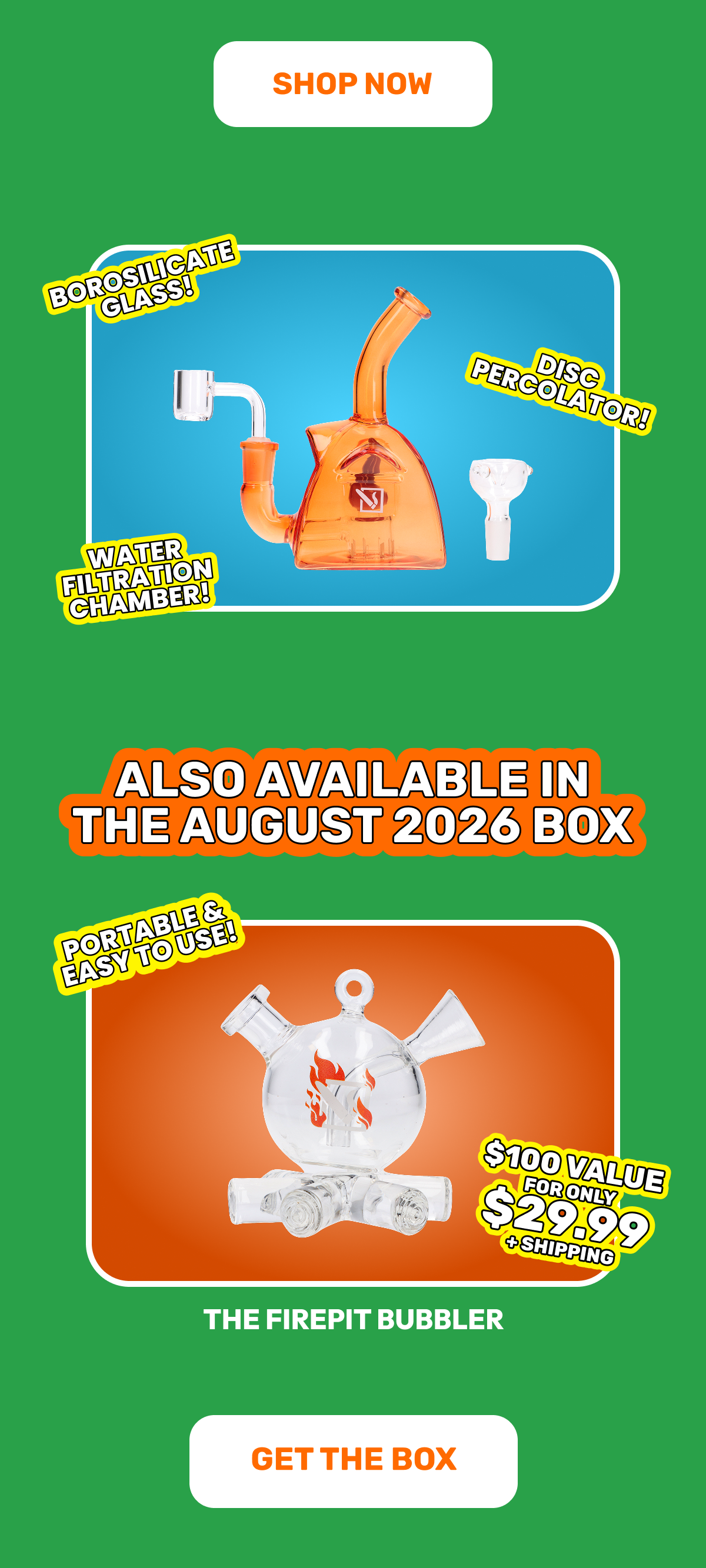 Shop Now