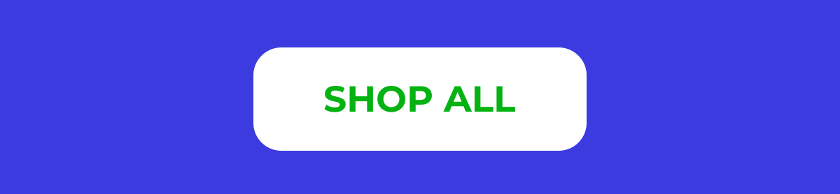 Shop All