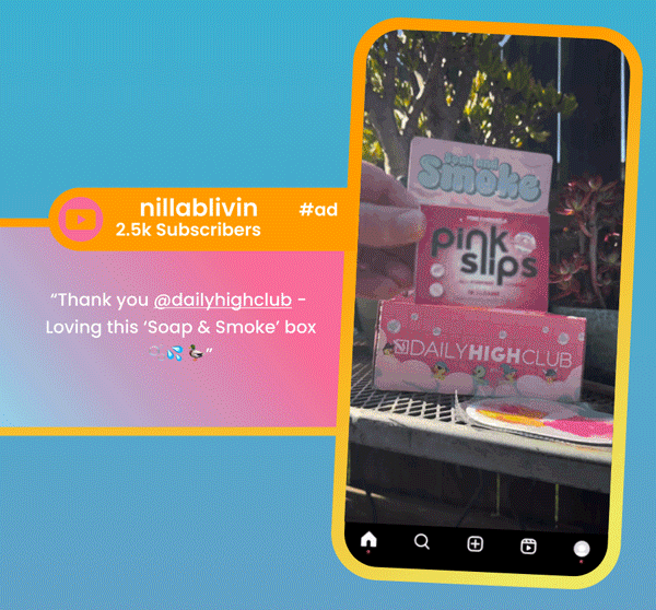 nillablivin