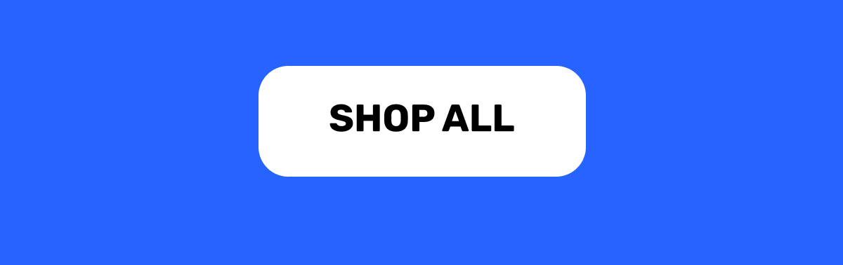 shop all