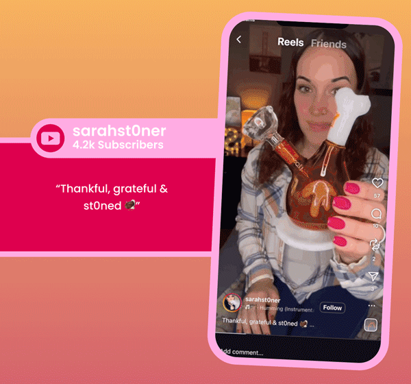 sarahst0ner