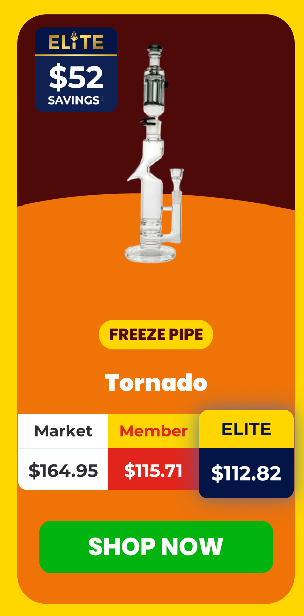 Tornado