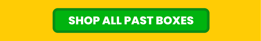 shop ALL PAST BOXES