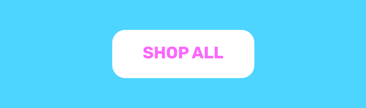 shop all