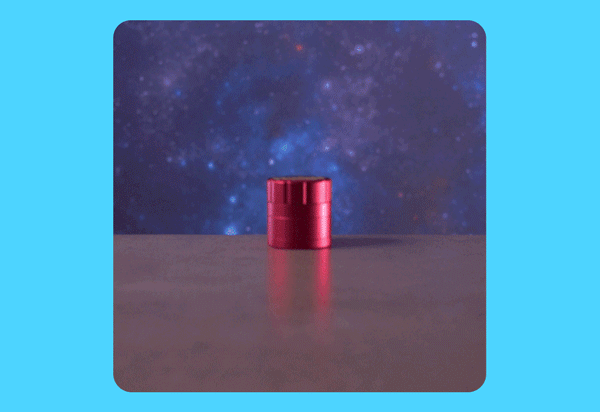 shop grinders