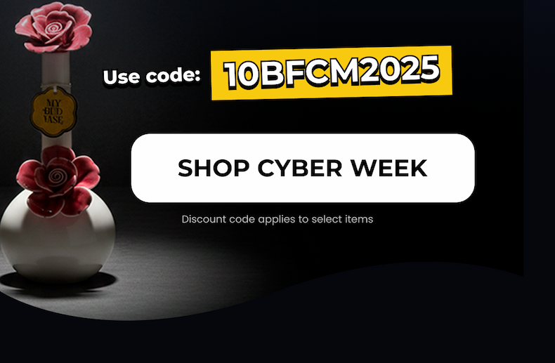 Shop cyber week