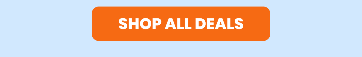 SHOP ALL DEALS