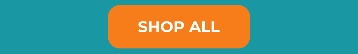 Shop All