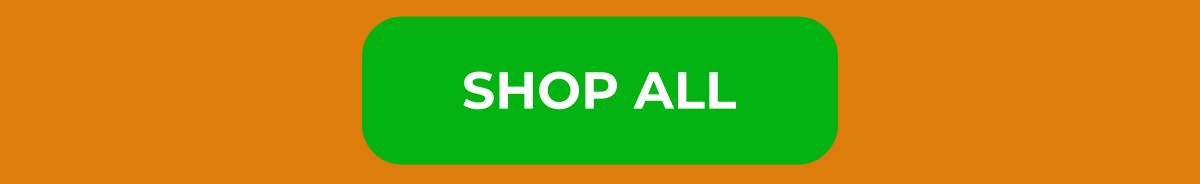 Shop All