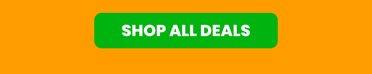 SHOP ALL DEALS