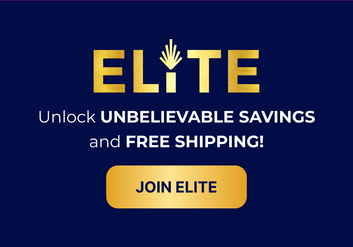 JOIN ELITE