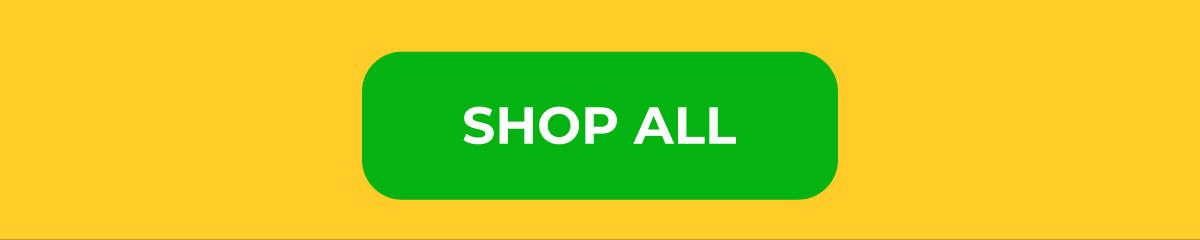 Shop All