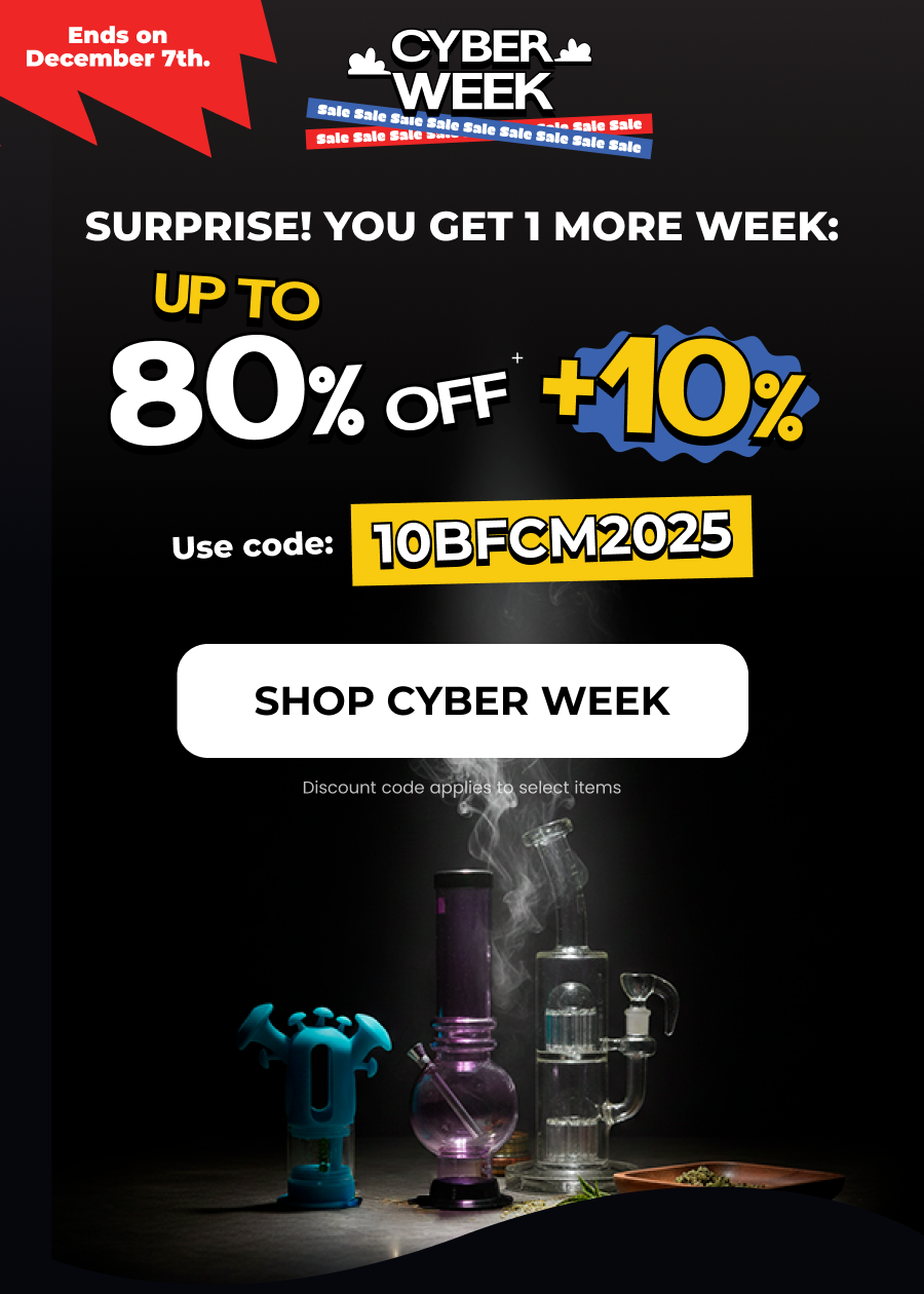 Shop cyber week