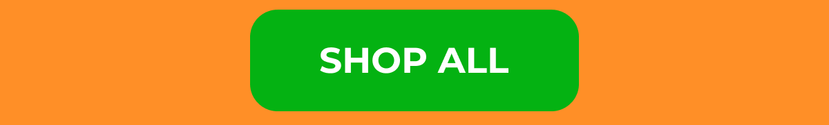 Shop All