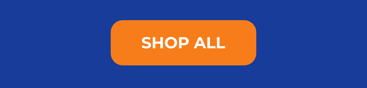 Shop All