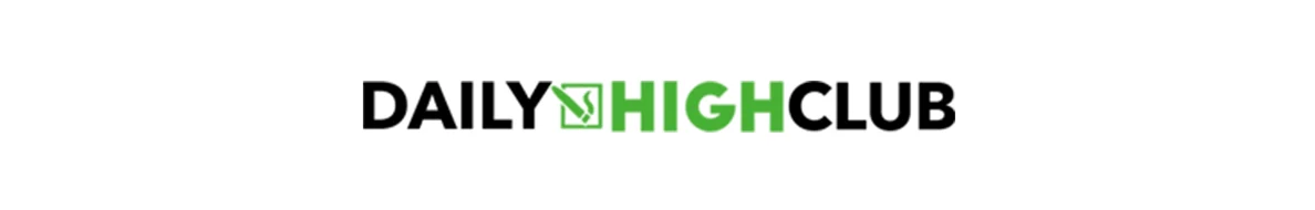 Daily High Club - The Best Stoner Subscription Box