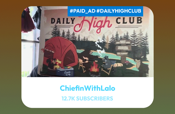 ChiefinWithLalo