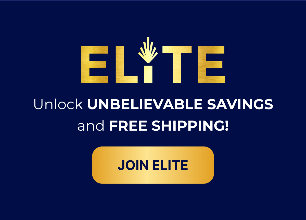 Join ELITE