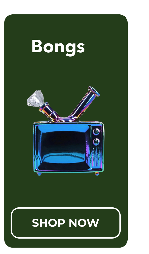 Shop Now Bongs