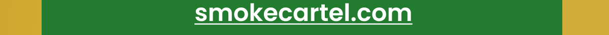 smokecartel.com 