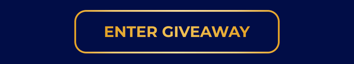 enter giveaway
