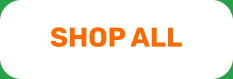SHOP ALL