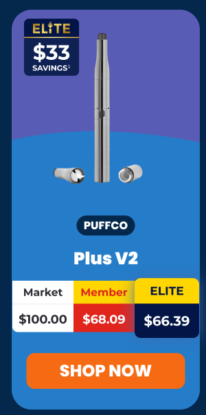 Plus V2