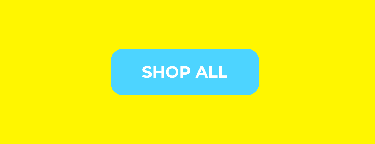 shop all