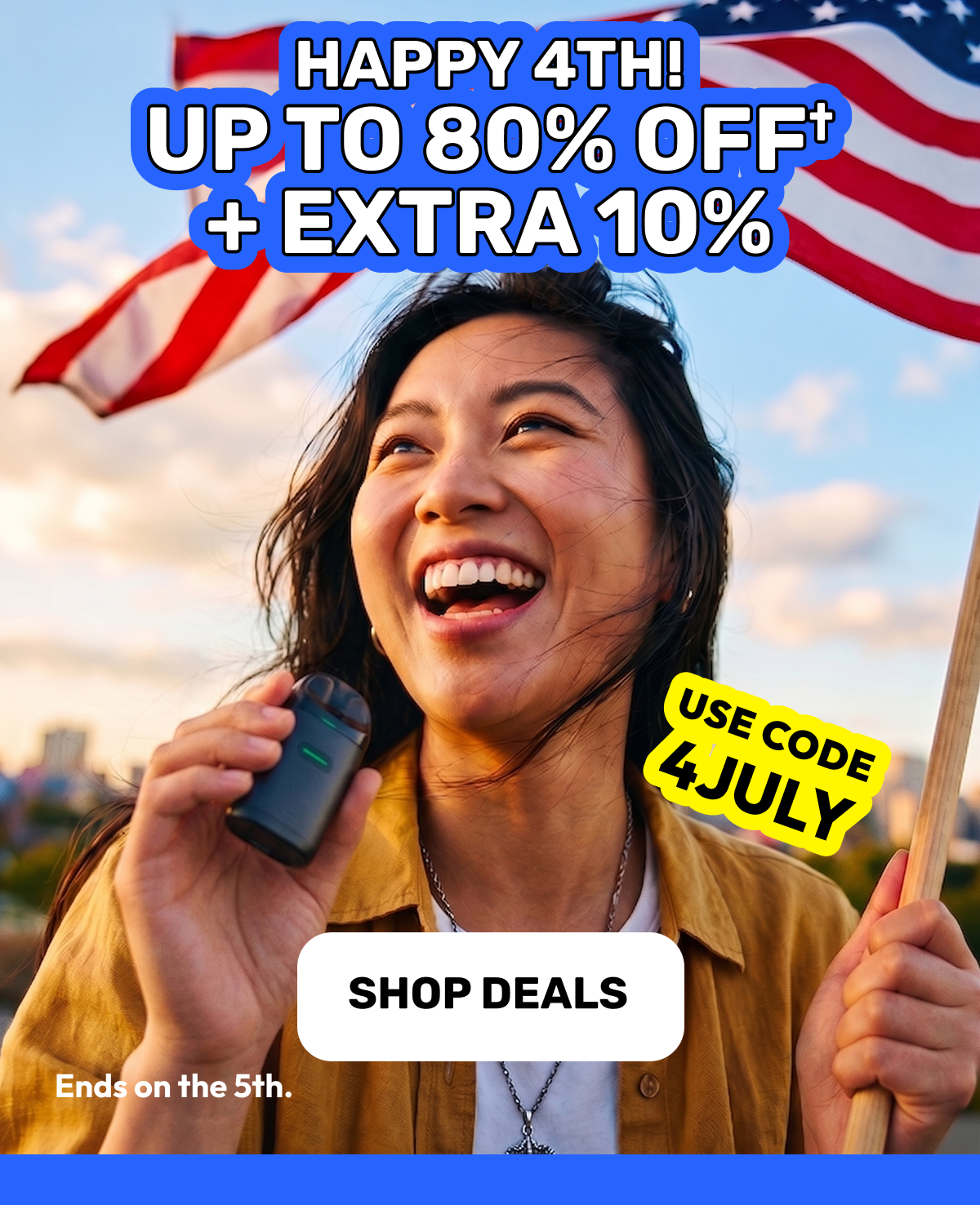 shop deals