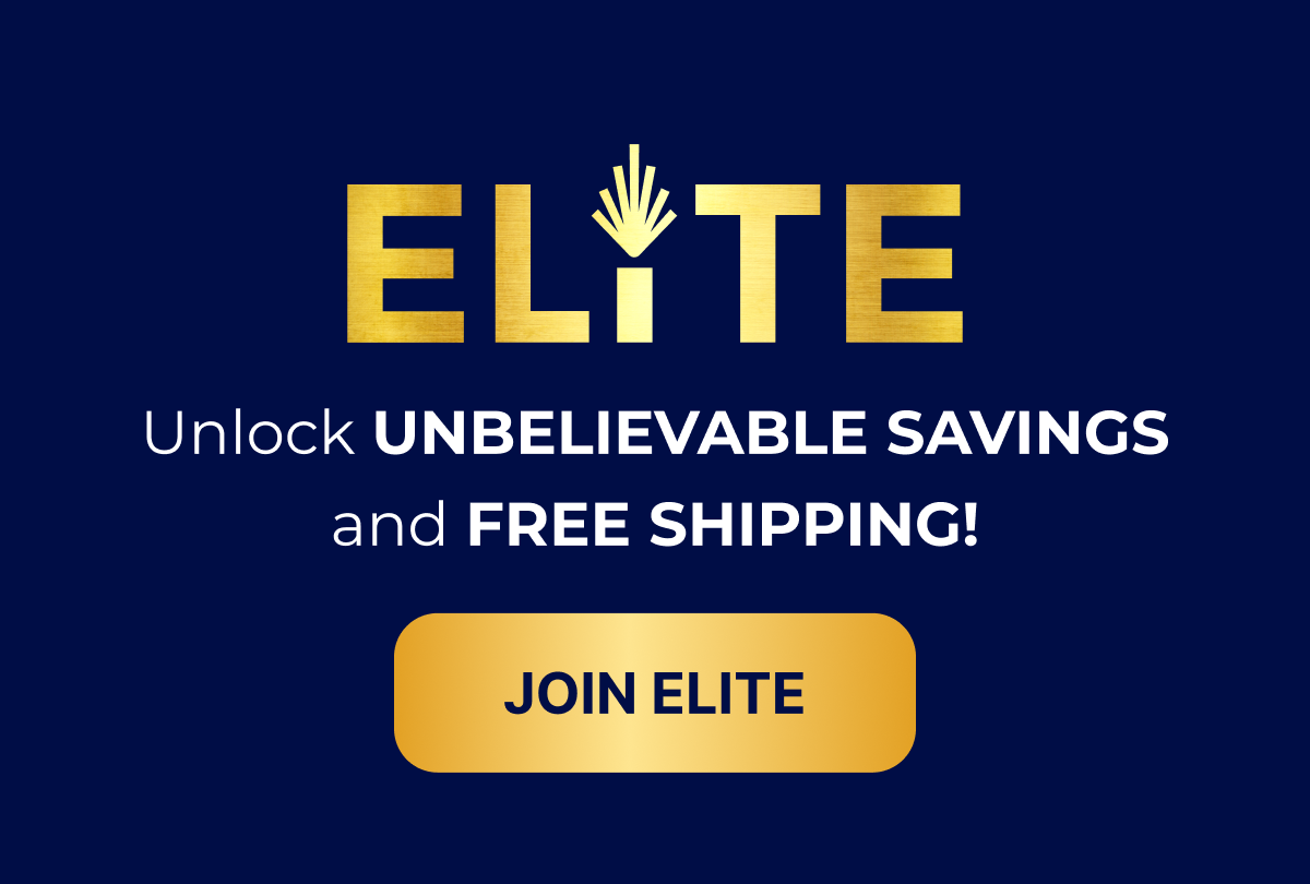 Join ELITE