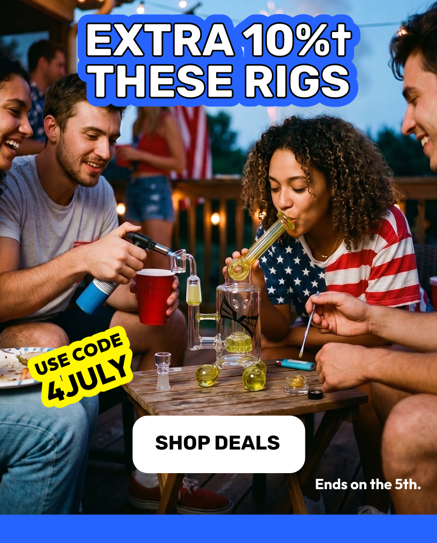 shop deals