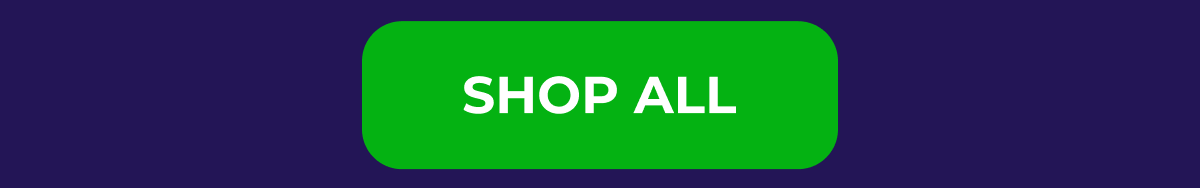 Shop All