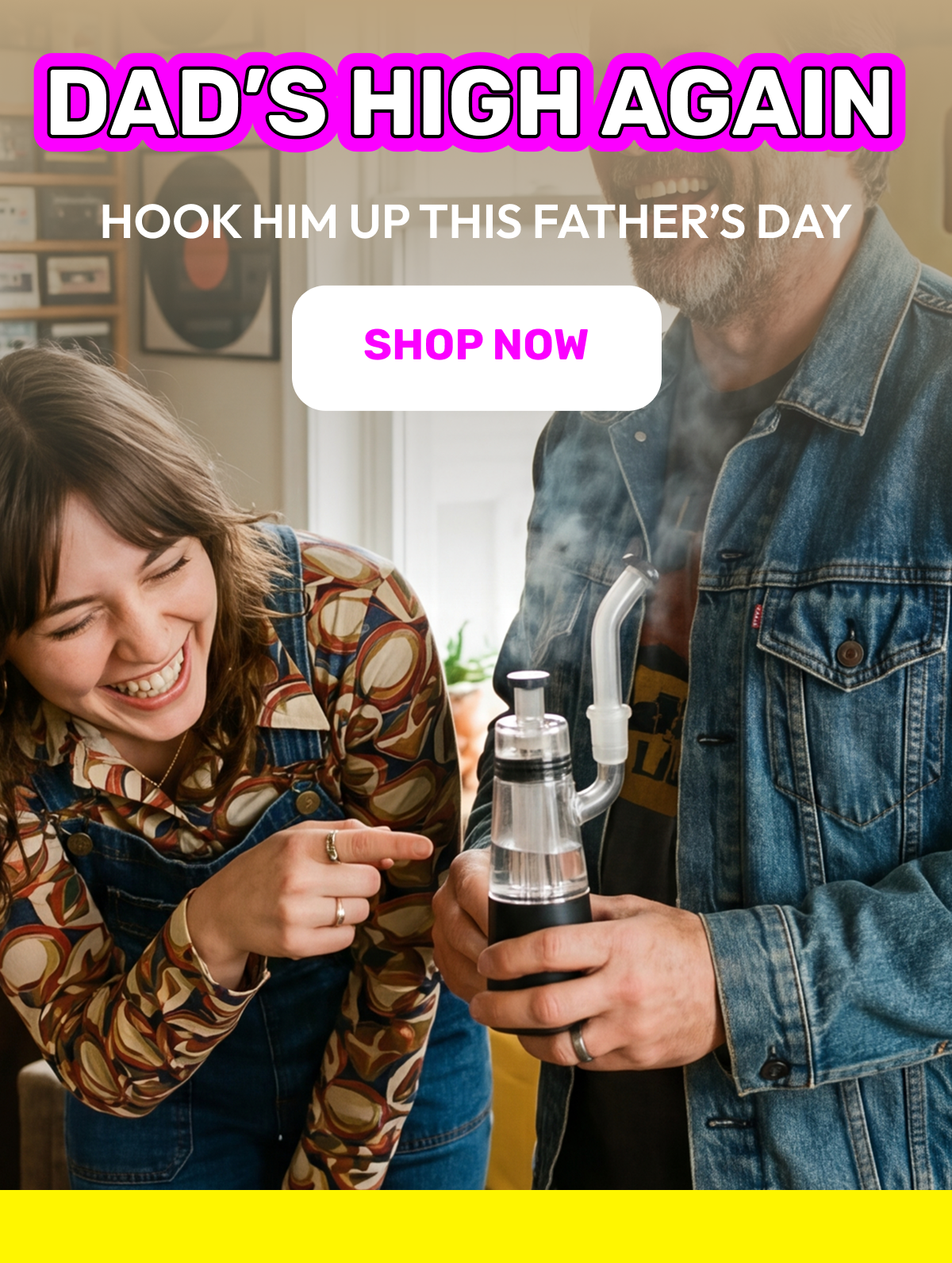 shop now