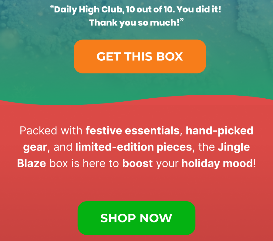 Get this box