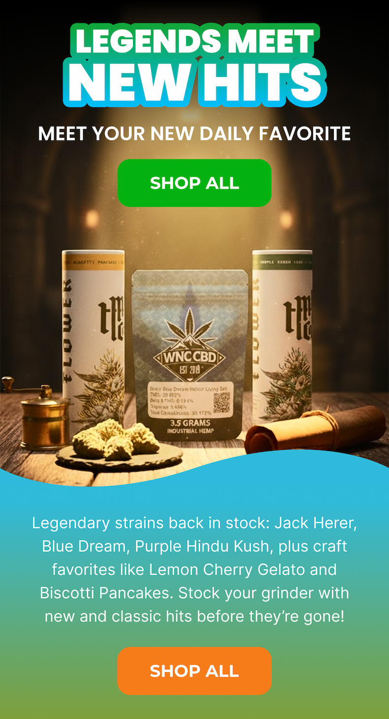 Shop ALL