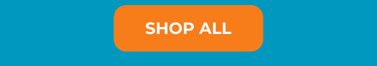 Shop All
